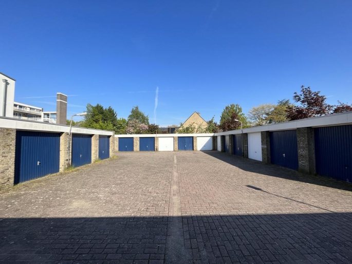 Koedoestraat 41, 6531 NW, Nijmegen