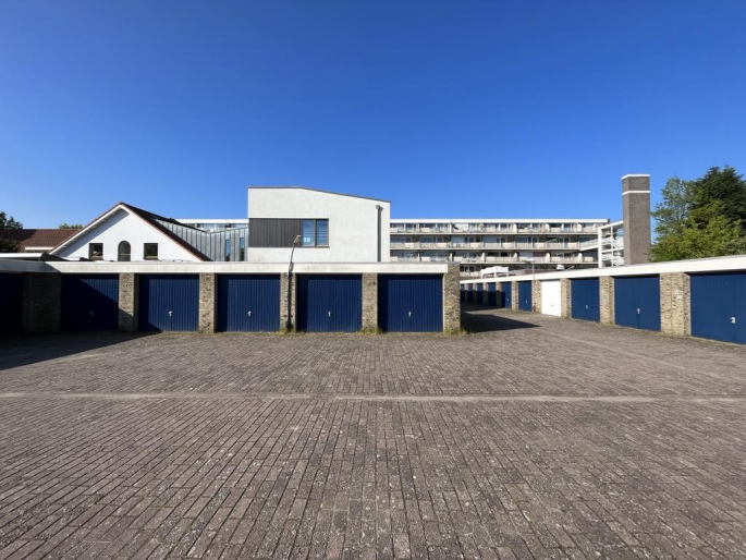 Koedoestraat 41, 6531 NW, Nijmegen