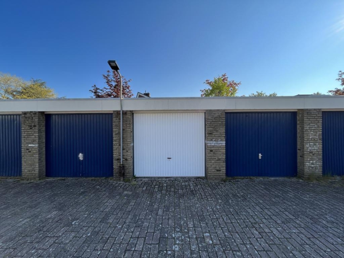 Koedoestraat 41, 6531 NW, Nijmegen