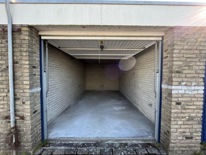 Koedoestraat 41, 6531 NW, Nijmegen