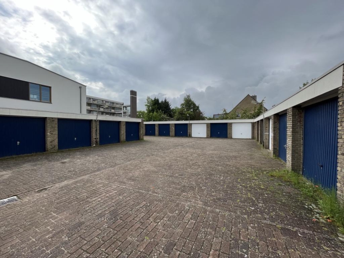 Koedoestraat 41, 6531 NW, Nijmegen