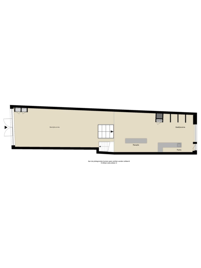 Molenstraat 110, 6511 HK, Nijmegen