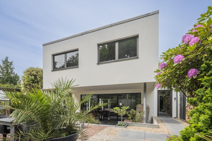 Holleweg 7, 6522 JT, Nijmegen