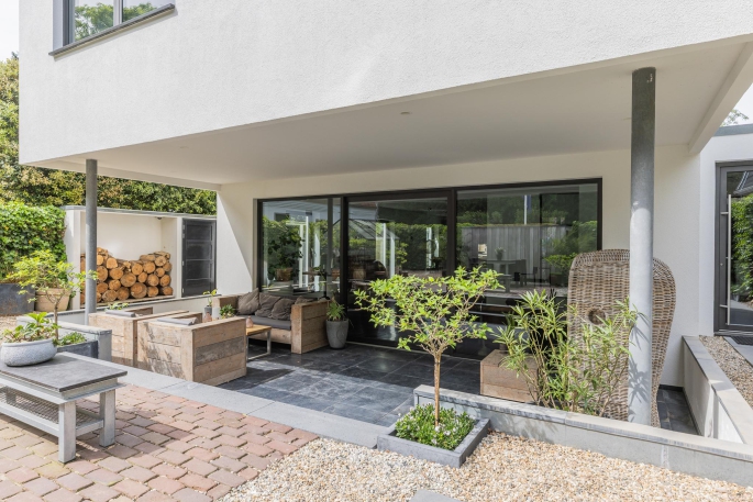 Holleweg 7, 6522 JT, Nijmegen