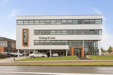 Pascalweg 2, 6662 NX, Elst