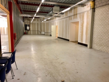 Grotestraat 93, 5431 DJ, Cuijk