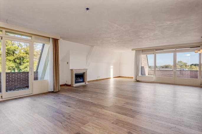 Molenweg 11 N, 6561 AG, Groesbeek