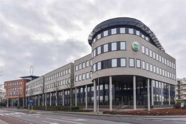 Stadhuisplein 70 a, 4203 NS, Gorinchem